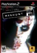 Rockstar Games Manhunt