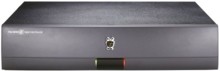 TiVo Digital Video Recorder